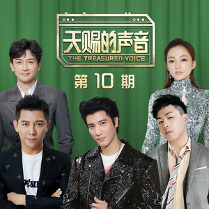 原神同人动漫国外观看
