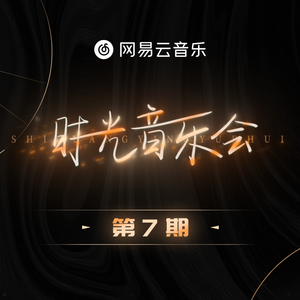 原神同人动漫国外观看
