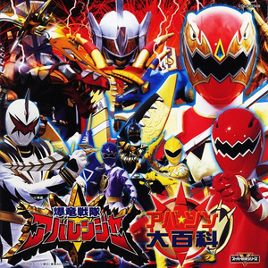 原神同人动漫国外观看
