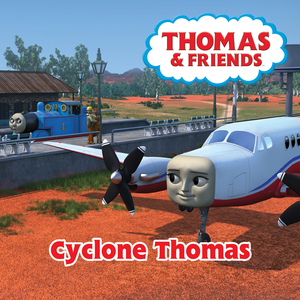 原神同人动漫国外观看
