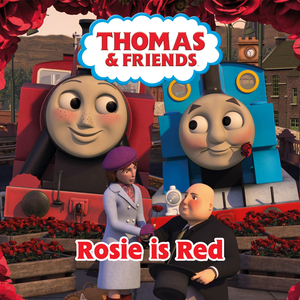 原神同人动漫国外观看
