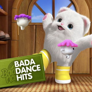 原神同人动漫国外观看
