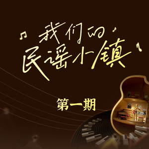 原神同人动漫国外观看
