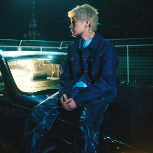 原神同人动漫国外观看
