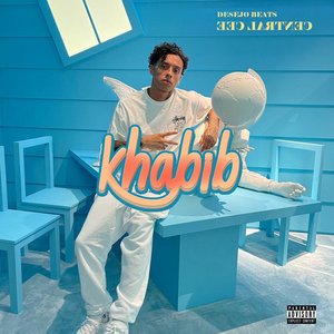 原神同人动漫国外观看
