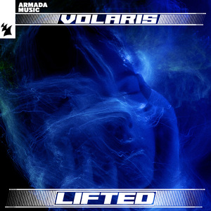 原神同人动漫国外观看
