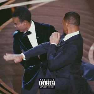 原神同人动漫国外观看
