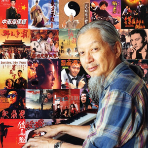 原神同人动漫国外观看
