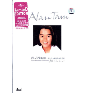 原神同人动漫国外观看
