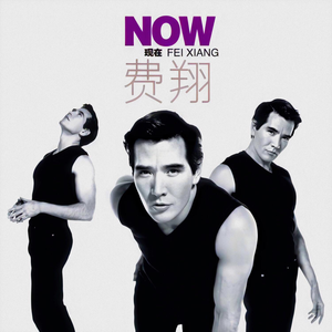 原神同人动漫国外观看
