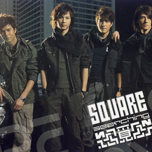 原神同人动漫国外观看
