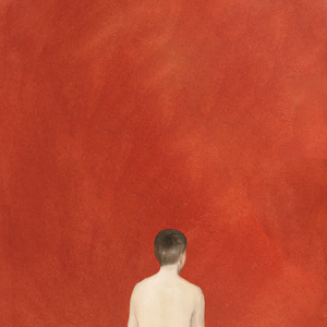 原神同人动漫国外观看
