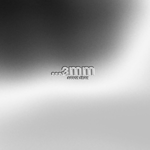 原神同人动漫国外观看
