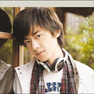 原神同人动漫国外观看
