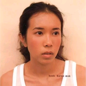 原神同人动漫国外观看
