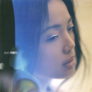 原神同人动漫国外观看
