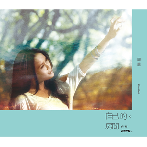 原神同人动漫国外观看
