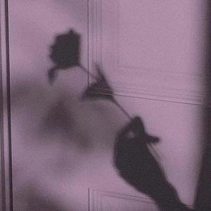 原神同人动漫国外观看
