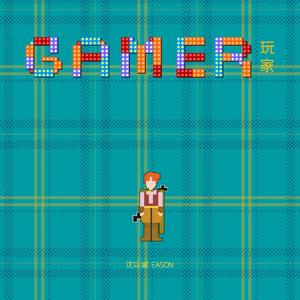 原神同人动漫国外观看
