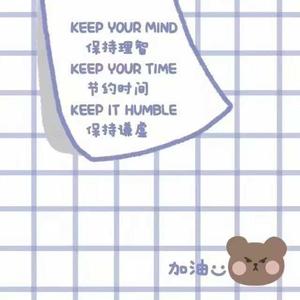 原神同人动漫国外观看
