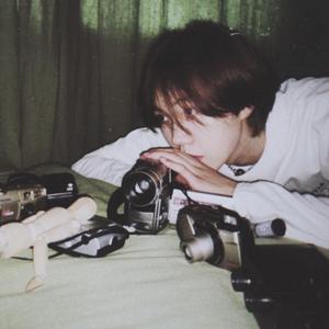 原神同人动漫国外观看
