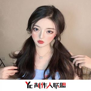 原神同人动漫国外观看
