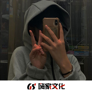 原神同人动漫国外观看
