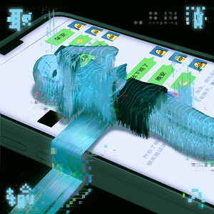原神同人动漫国外观看
