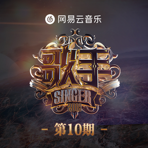 原神同人动漫国外观看
