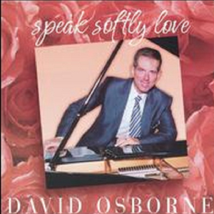 原神同人动漫国外观看
