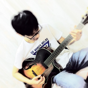 原神同人动漫国外观看
