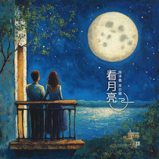 原神同人动漫国外观看
