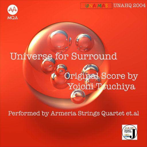 原神同人动漫国外观看
